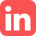 icons8-linkedin-52.png