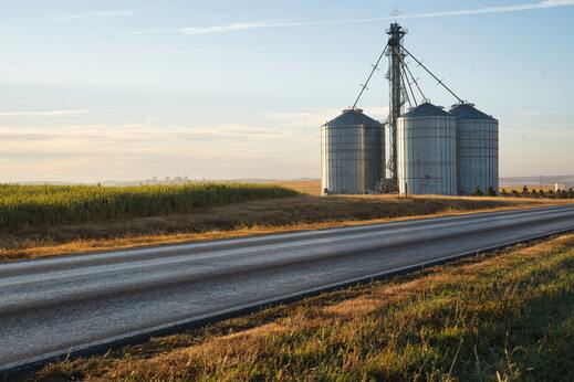 Silo foto.jpg